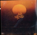 Love Unlimited - From A Girl's Point Of View We Give To You... Love Unlimited [Black] Best Coast Music