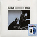Bill Evans - Undercurrent Best Coast Music