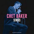 Chet Baker - Sings Best Coast Music