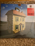 O.A.R. - Stories Of A Stranger Best Coast Music