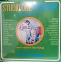 Various - Studio One Rockers [Black] Best Coast Music