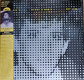Lou Reed - Words & Music, May 1965 Best Coast Music