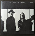 Bob Moses - The Silence In Between [Black] Best Coast Music