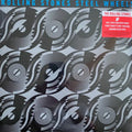 The Rolling Stones - Steel Wheels [Black] Best Coast Music