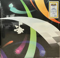 Various - Sonic Colors: Ultimate [Black] Best Coast Music