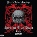 Black Label Society - Stronger Than Death Best Coast Music