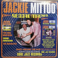Jackie Mittoo - Reggae Magic Best Coast Music