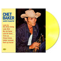 Chet Baker - Sextet & Quartet Best Coast Music