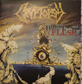 Cryptopsy - Blasphemy Made Flesh Best Coast Music