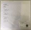 Foo Fighters - Songs For The Millennium Best Coast Music