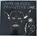 Mick Jagger - Primitive Cool Best Coast Music