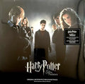 Nicholas Hooper - Harry Potter And The Order Of The Phoenix (Original Motion Picture Soundtrack) Best Coast Music