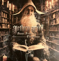 Jethro Tull - Songs From The Tower Best Coast Music