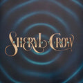 Sheryl Crow - Evolution [Gold] Best Coast Music