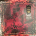 Kyuss - Blues For The Red Sun Best Coast Music