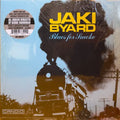 Jaki Byard - Blues For Smoke Best Coast Music