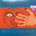 Elvis Costello - Hey Clockface Best Coast Music
