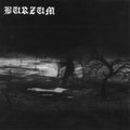 Burzum - Burzum Best Coast Music