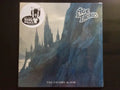 Age Of Taurus - The Colony Slain Best Coast Music