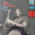 John Coltrane - Giant Steps Best Coast Music
