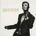 David Bowie - Rome 1996 (The Classic Italian Broadcast) Best Coast Music
