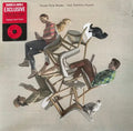 Tears For Fears - The Tipping Point [White] Best Coast Music