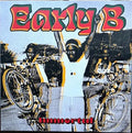 Early B - Immortal [Black] Best Coast Music