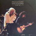 Jimmy Page - Going To California Vol 2 Best Coast Music