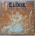 Elixir - Sovereign Remedy Best Coast Music