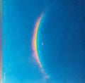 Coldplay - Moon Music Best Coast Music