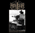 Marduk - World Panzer Battle 1999 Best Coast Music