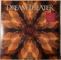 Dream Theater - Live At Wacken (2015) Best Coast Music