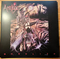 Amebix - Monolith Best Coast Music
