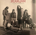 Pearl Jam - Jammin' In The Windy City - Cabaret Metro, Chicago, 28th March 1992 Best Coast Music