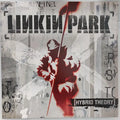 Linkin Park - Hybrid Theory Best Coast Music
