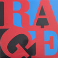 Rage Against The Machine - Renegades Best Coast Music
