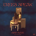 Trees Speak - Mind Maze Best Coast Music