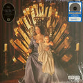 Halsey - If I Can't Have Love, I Want Power Best Coast Music