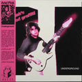 Ariel Pink's Haunted Graffiti - Underground Best Coast Music