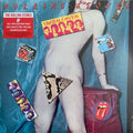 The Rolling Stones - Undercover [Black] Best Coast Music