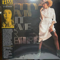 Betty Davis - Is It Love Or Desire [Black] Best Coast Music
