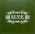 Keane - Hopes And Fears Best Coast Music