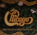 Chicago - Greatest Christmas Hits Best Coast Music