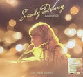 Sandy Denny - Gold Dust - Live At The Royalty [Gold] Best Coast Music