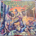 Jungle Rot - Slaughter The Weak Best Coast Music