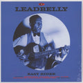 Leadbelly - Easy Rider Best Coast Music