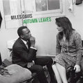Miles Davis - Autumn Leaves Best Coast Music