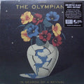 The Olympians - In Search Of A Revival [Black] Best Coast Music
