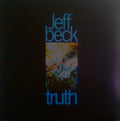 Jeff Beck - Truth Best Coast Music