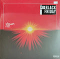 The Weeknd - Dawn FM [Black] Best Coast Music